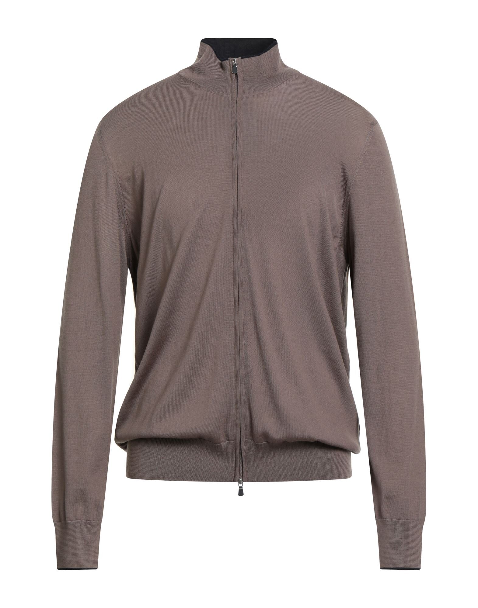 BARBA Napoli - Cardigans