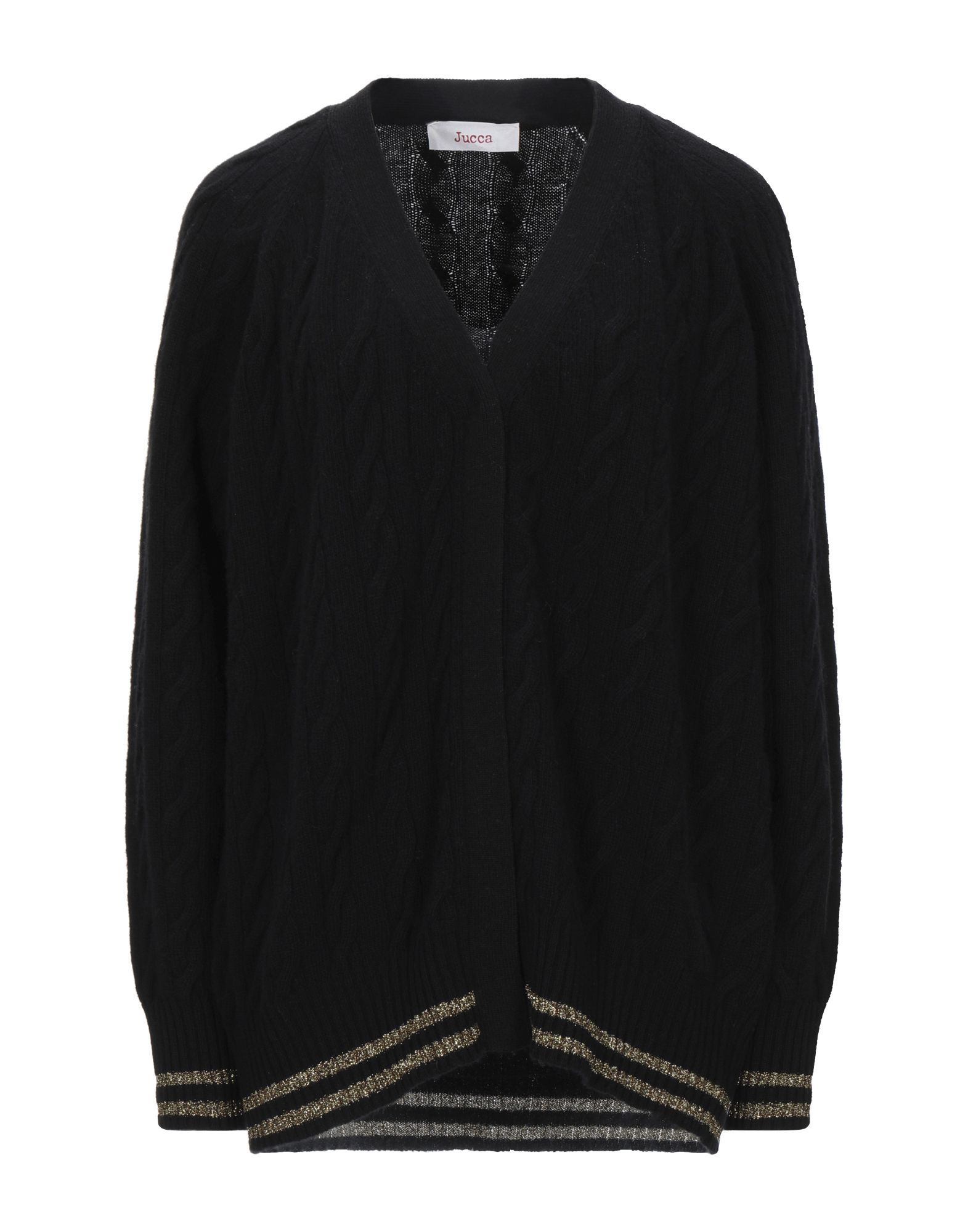 JUCCA - Cardigans