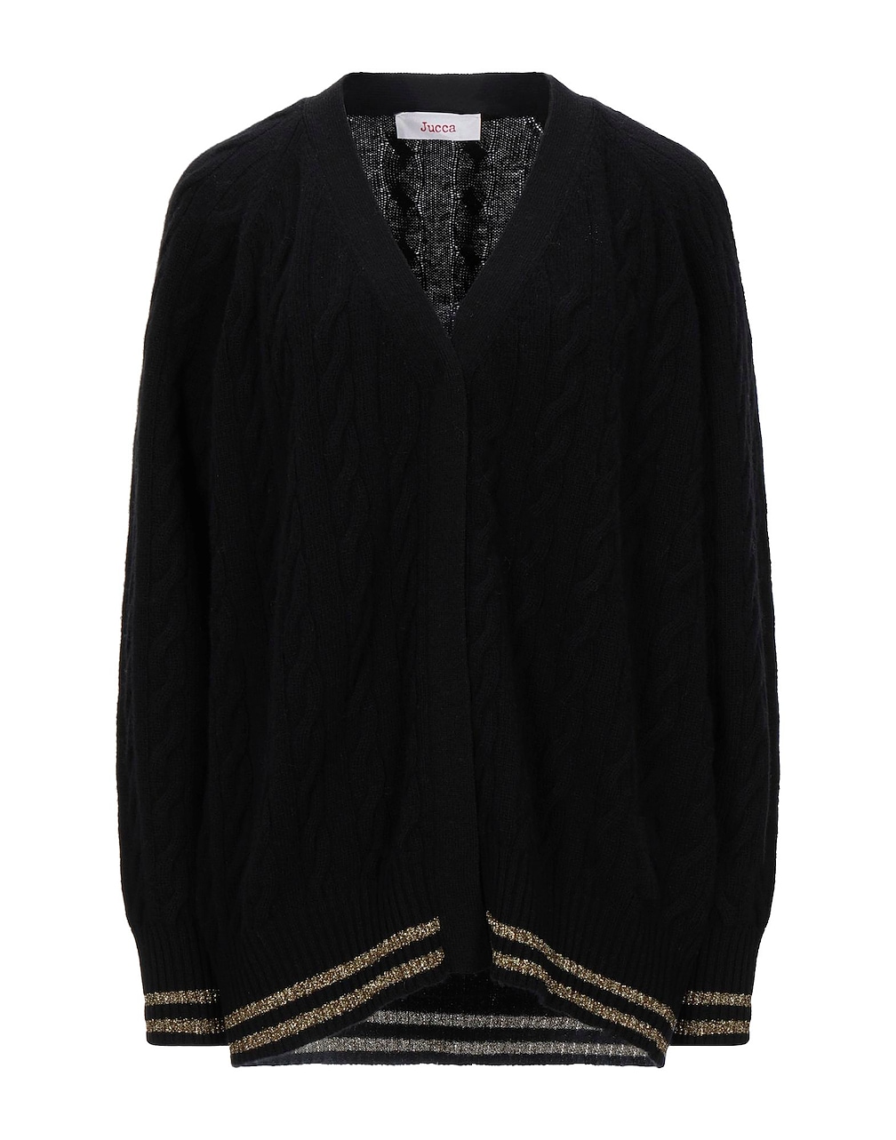 JUCCA - Cardigans