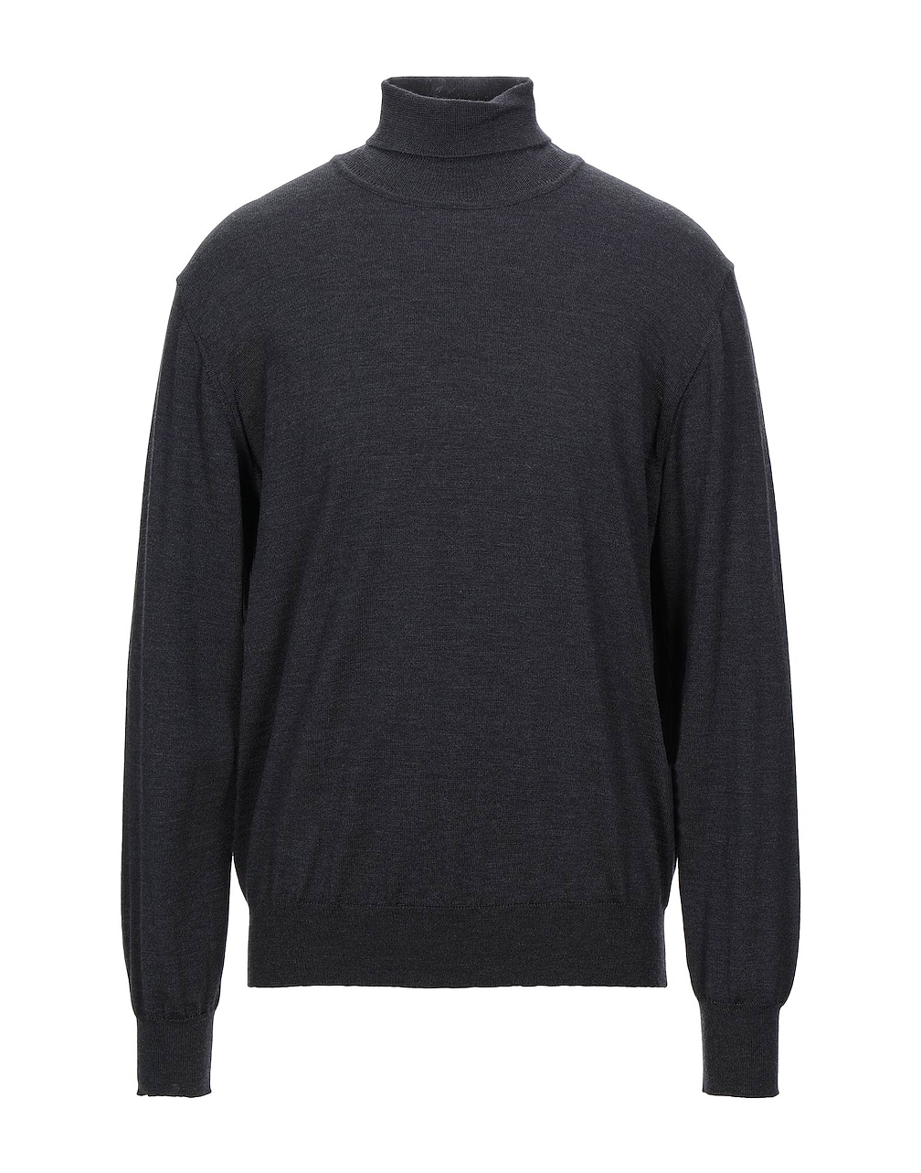 DALMINE - Rollkragenpullover