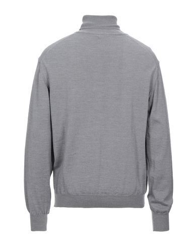 DALMINE TURTLENECKS 14084786XI 6