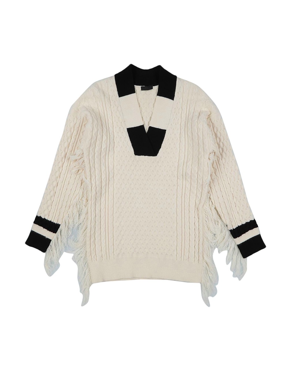 FUN & FUN - Pullover