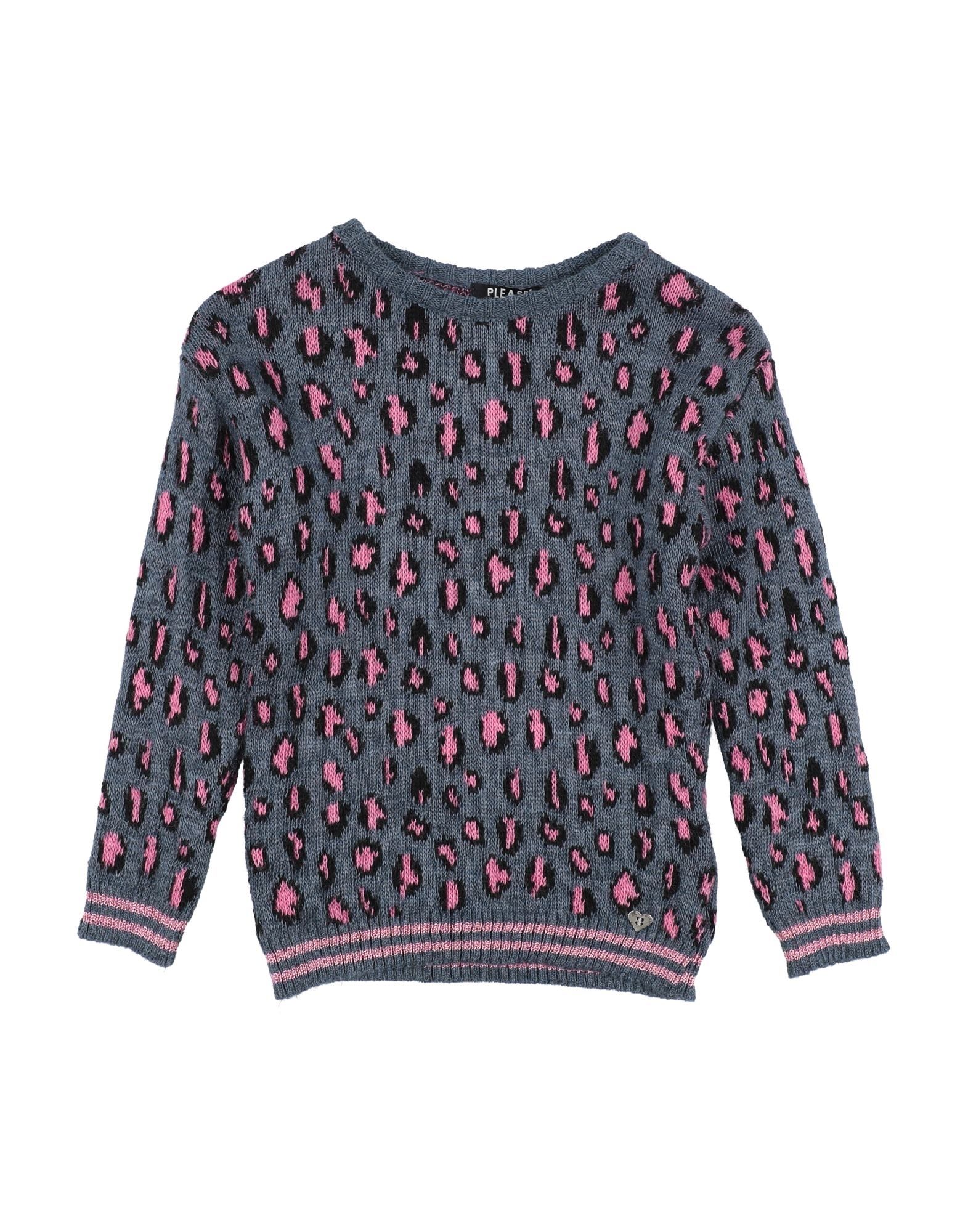 PLEASE - Πουλόβερ