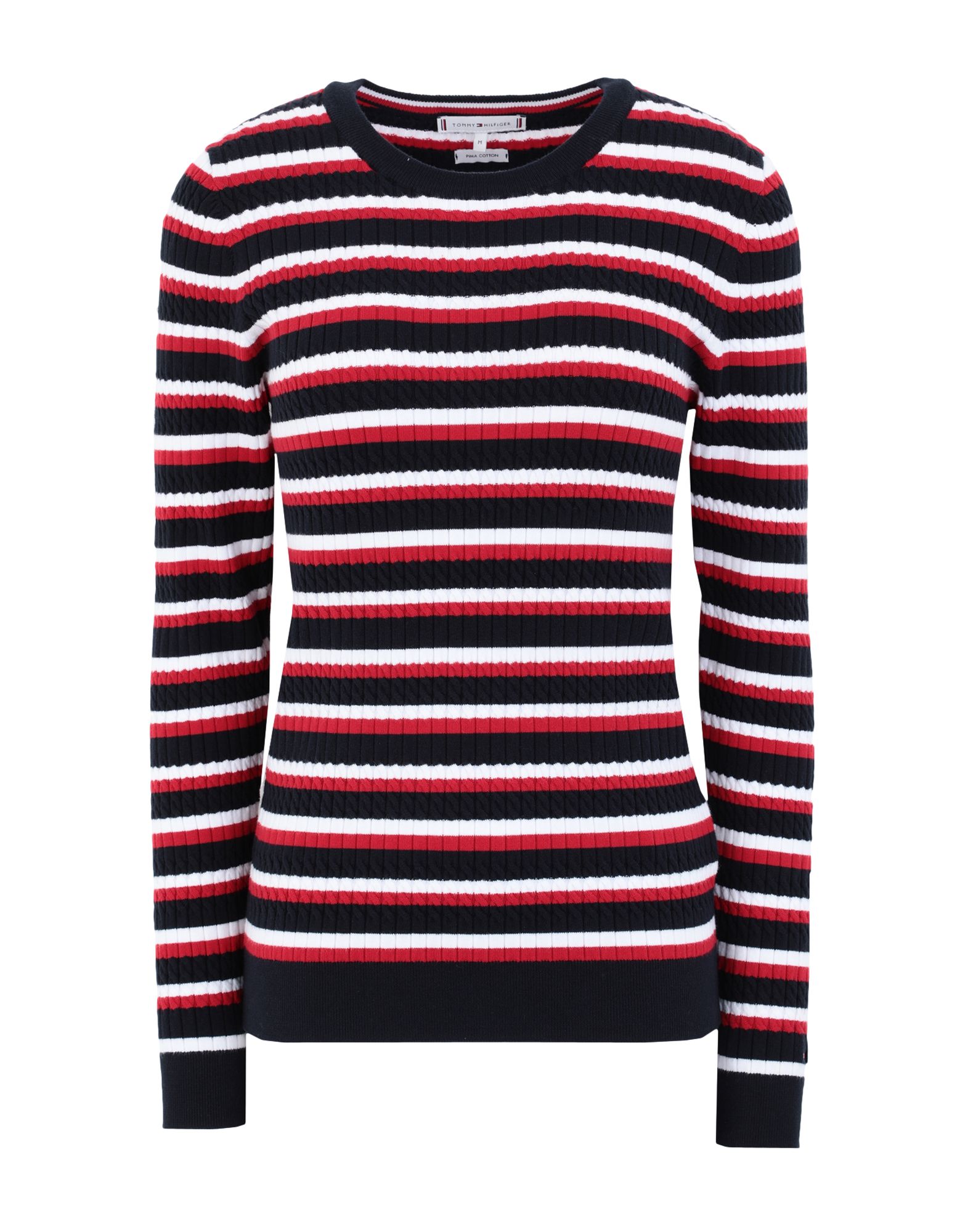 womens tommy hilfiger jumper