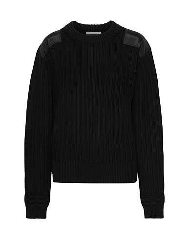 ZOOM HELMUT LANG - Pullover