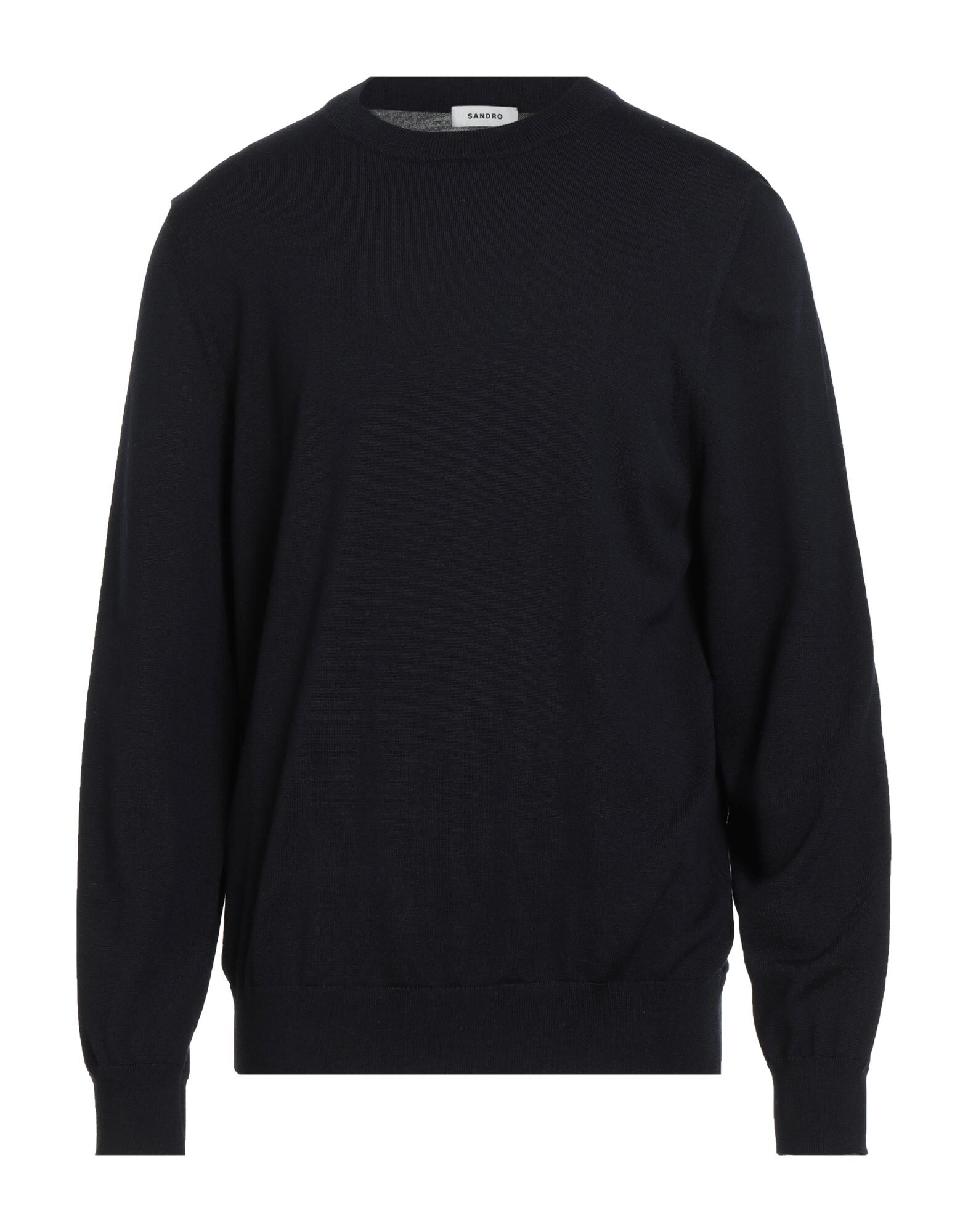 SANDRO - Jumpers