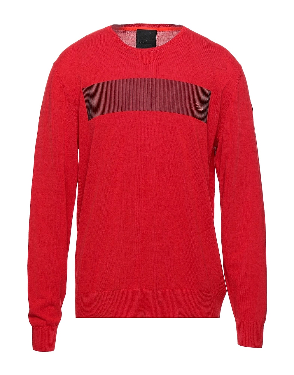 RRD - Sweaters