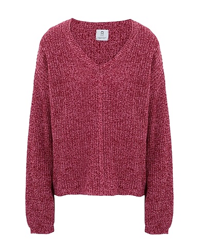 ZOOM RIFÒ - Cashmere jumper