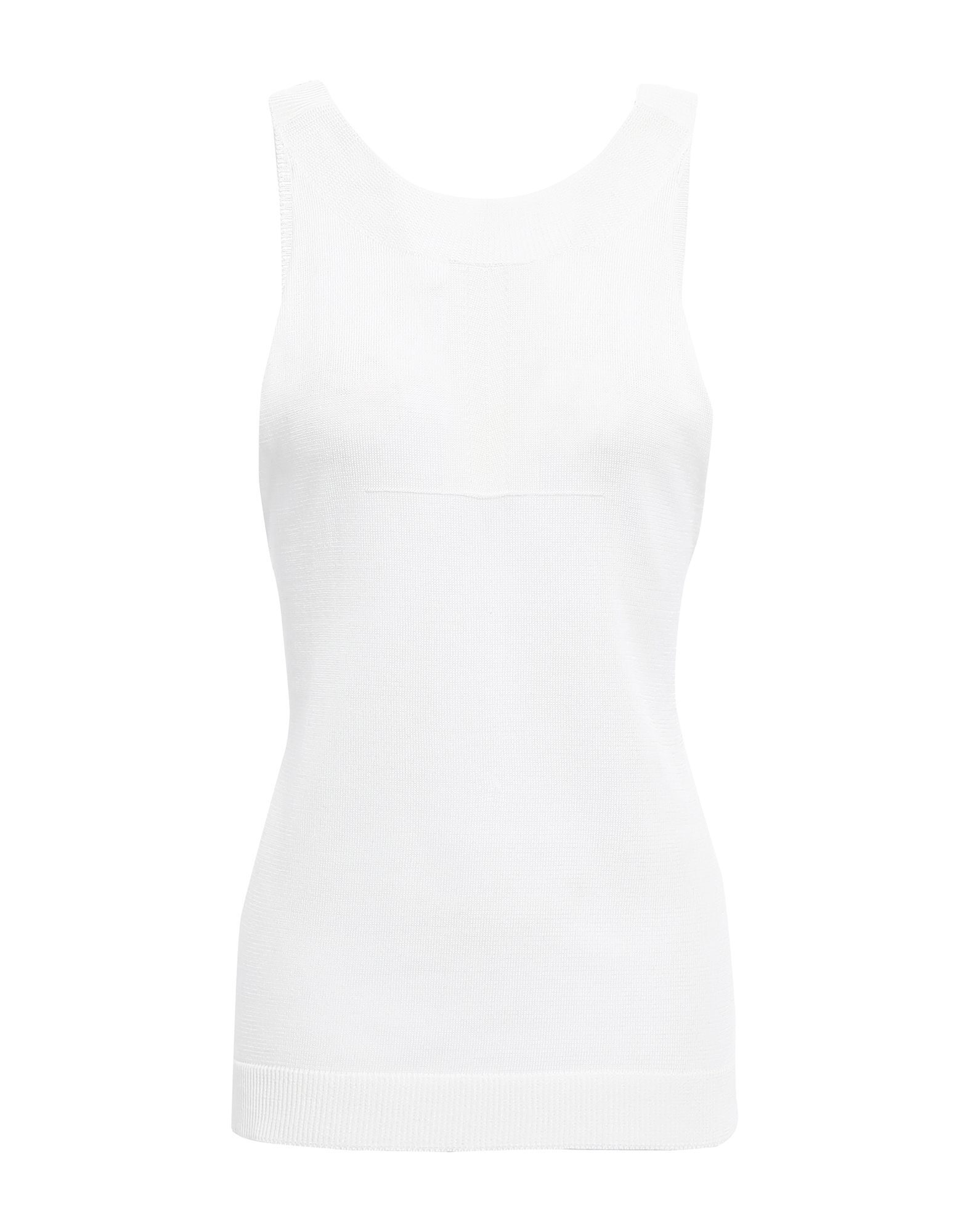 CHALAYAN - Tops