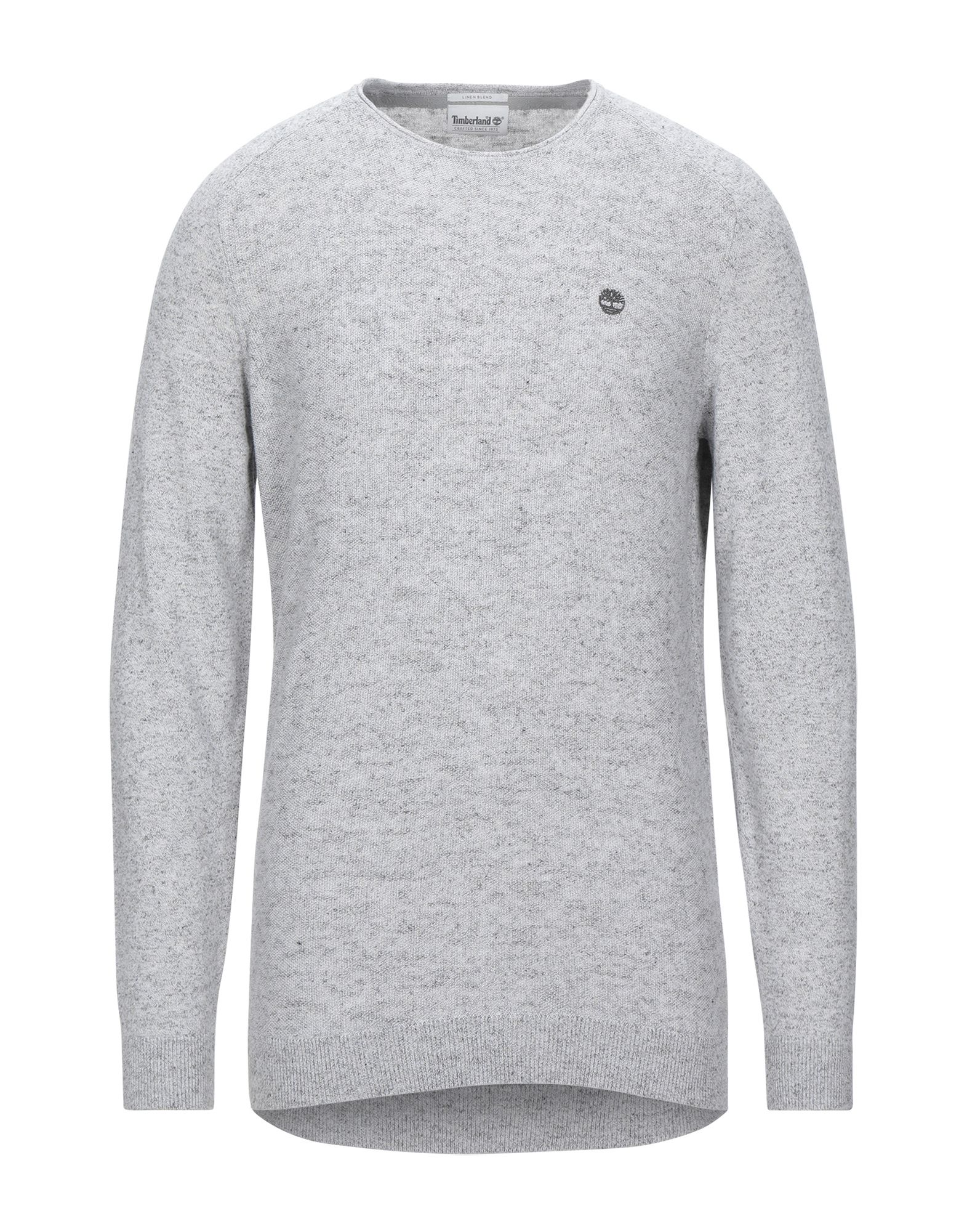TIMBERLAND - Свитеры