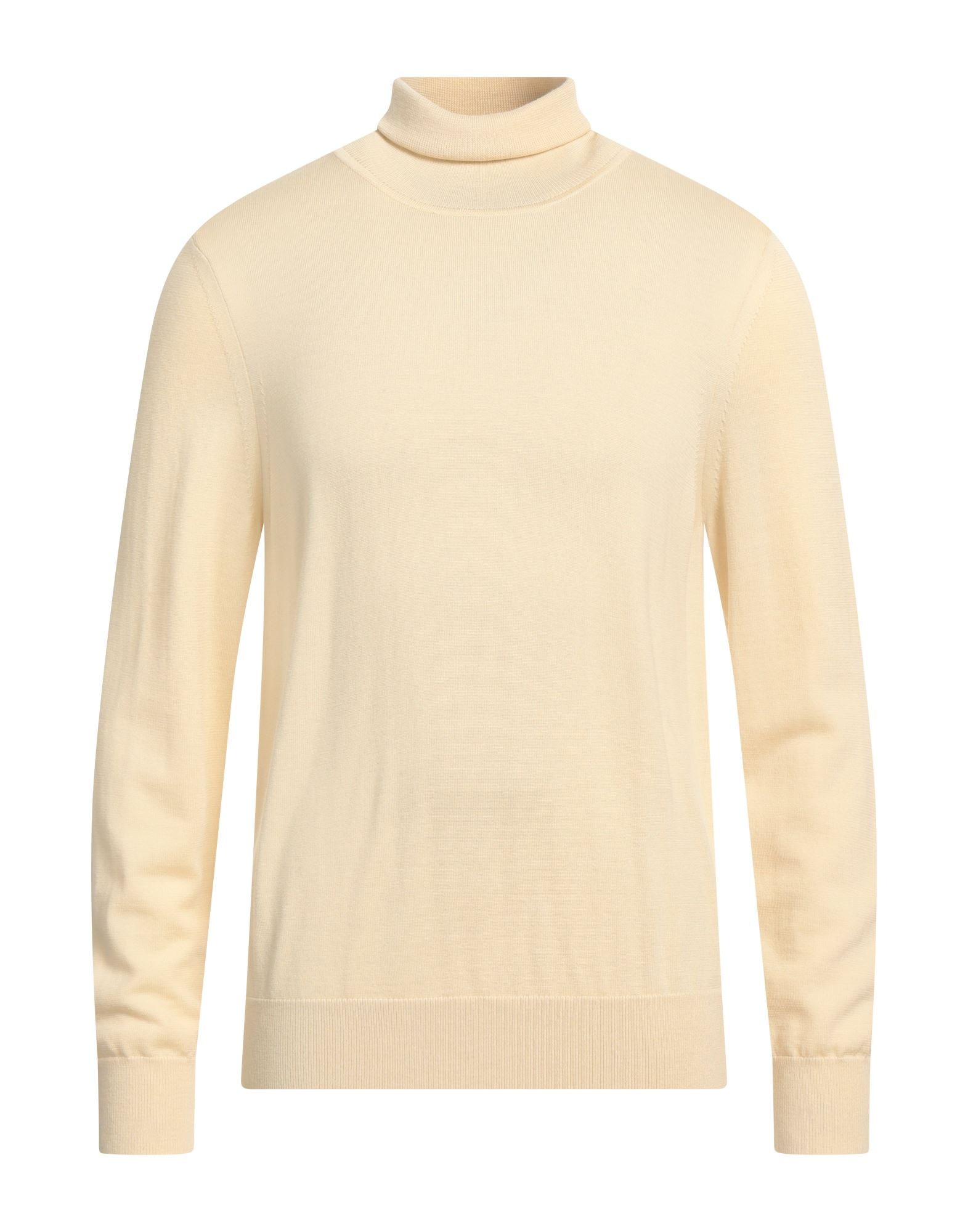 SANDRO - Turtlenecks