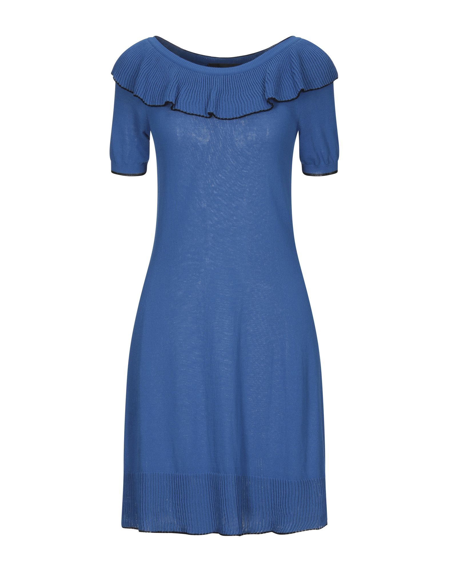 BOUTIQUE MOSCHINO - Mini dresses