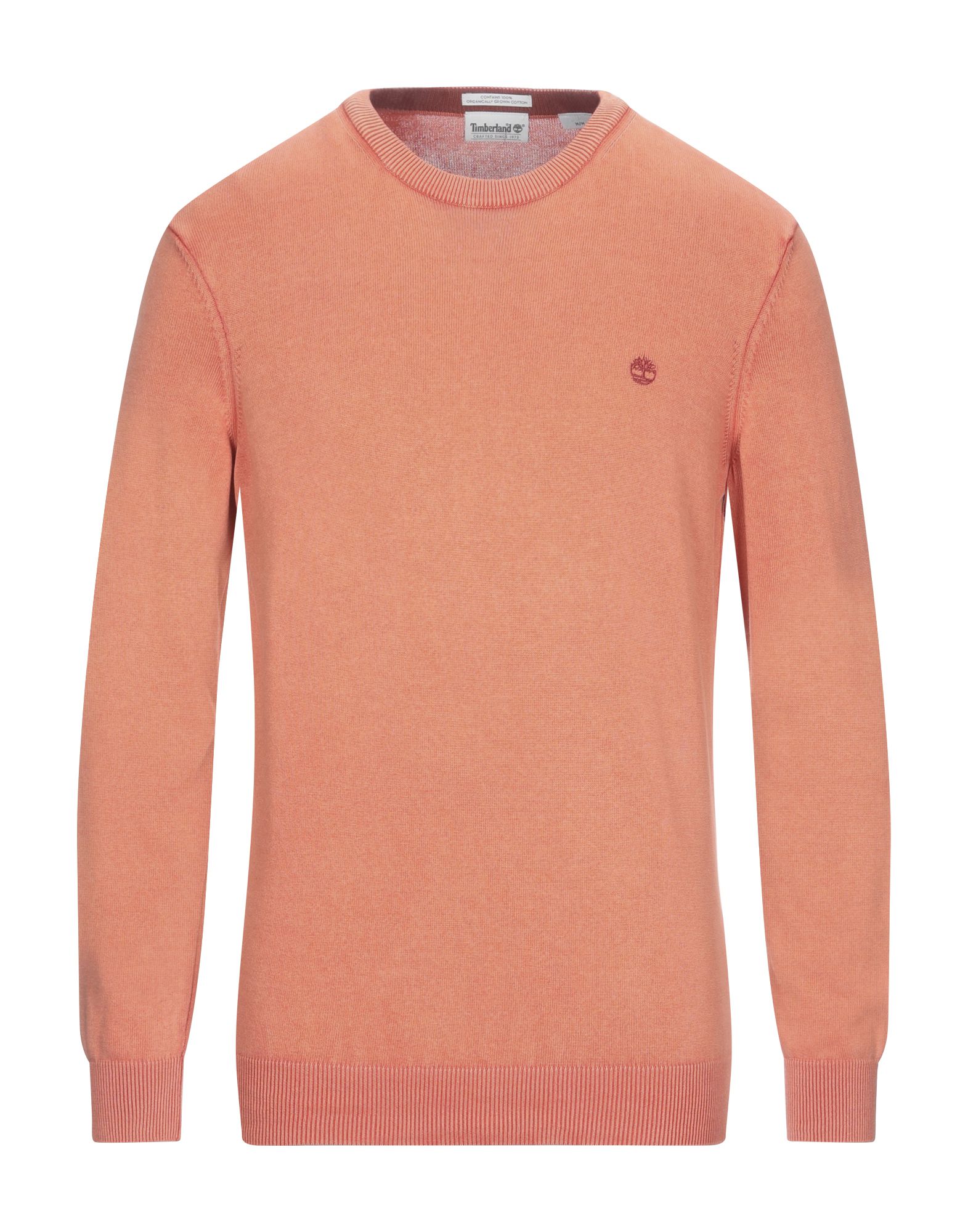 TIMBERLAND - Свитеры