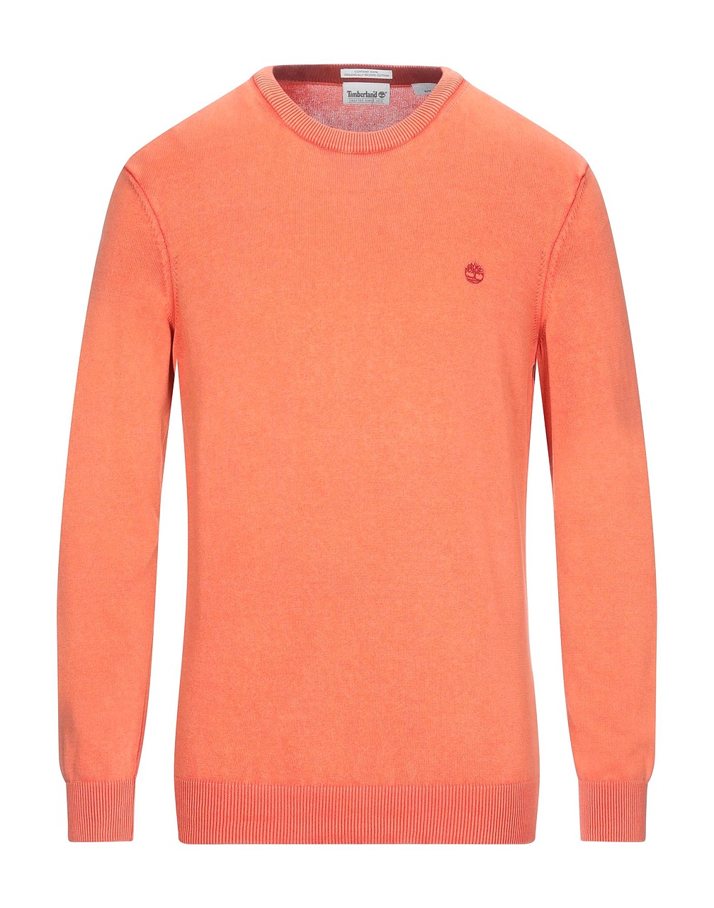 TIMBERLAND - Jumpers