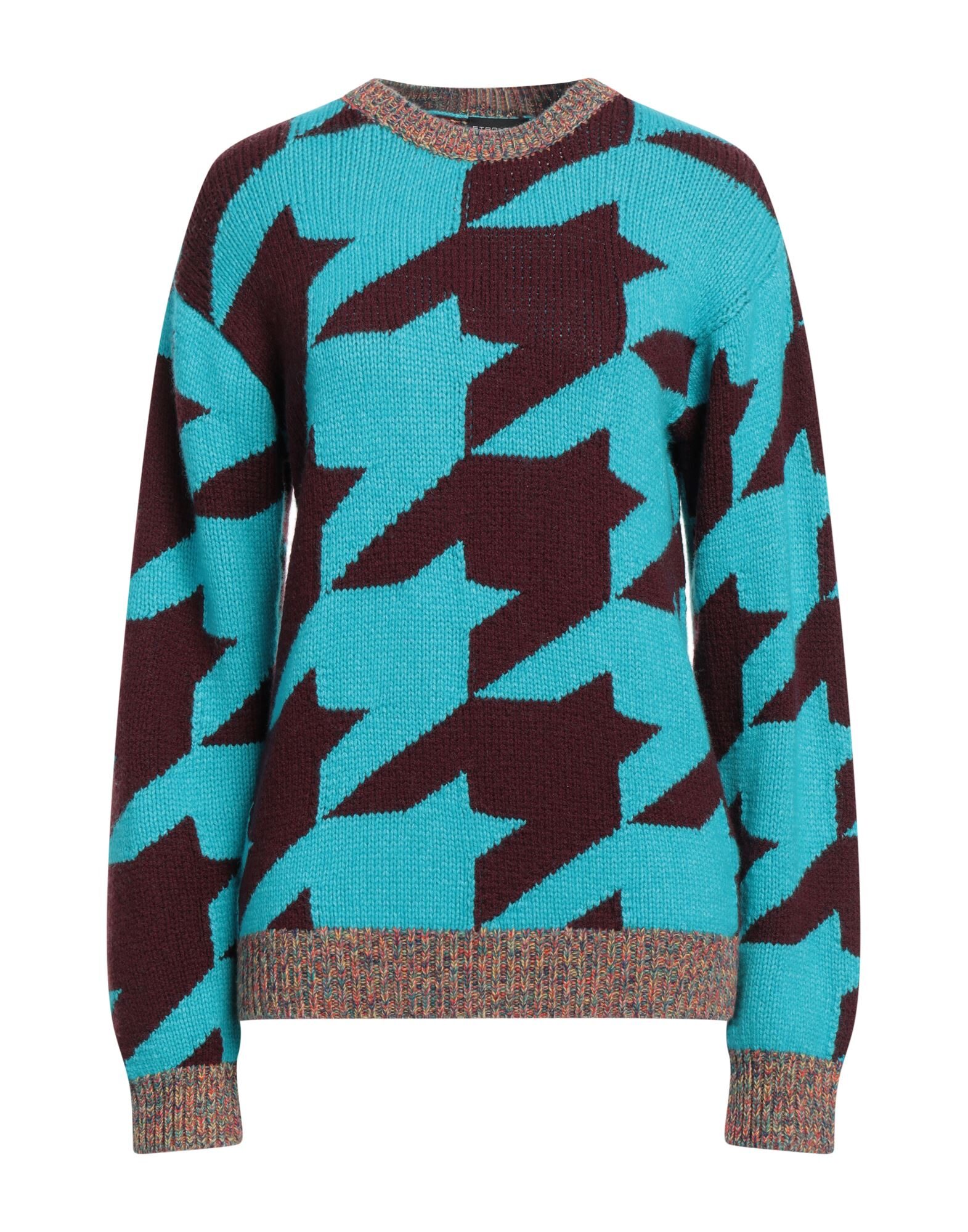 ETRO - Свитеры