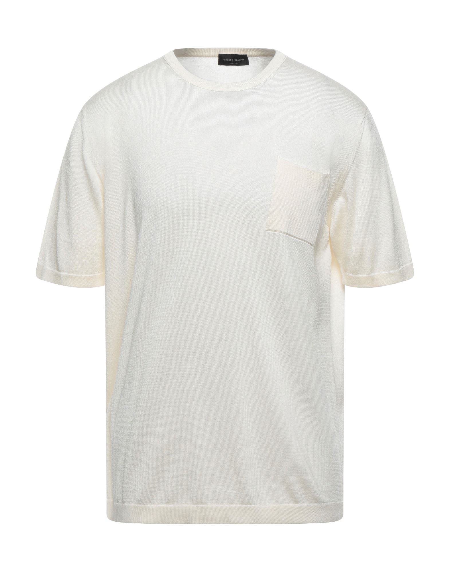 ROBERTO COLLINA - Jumpers