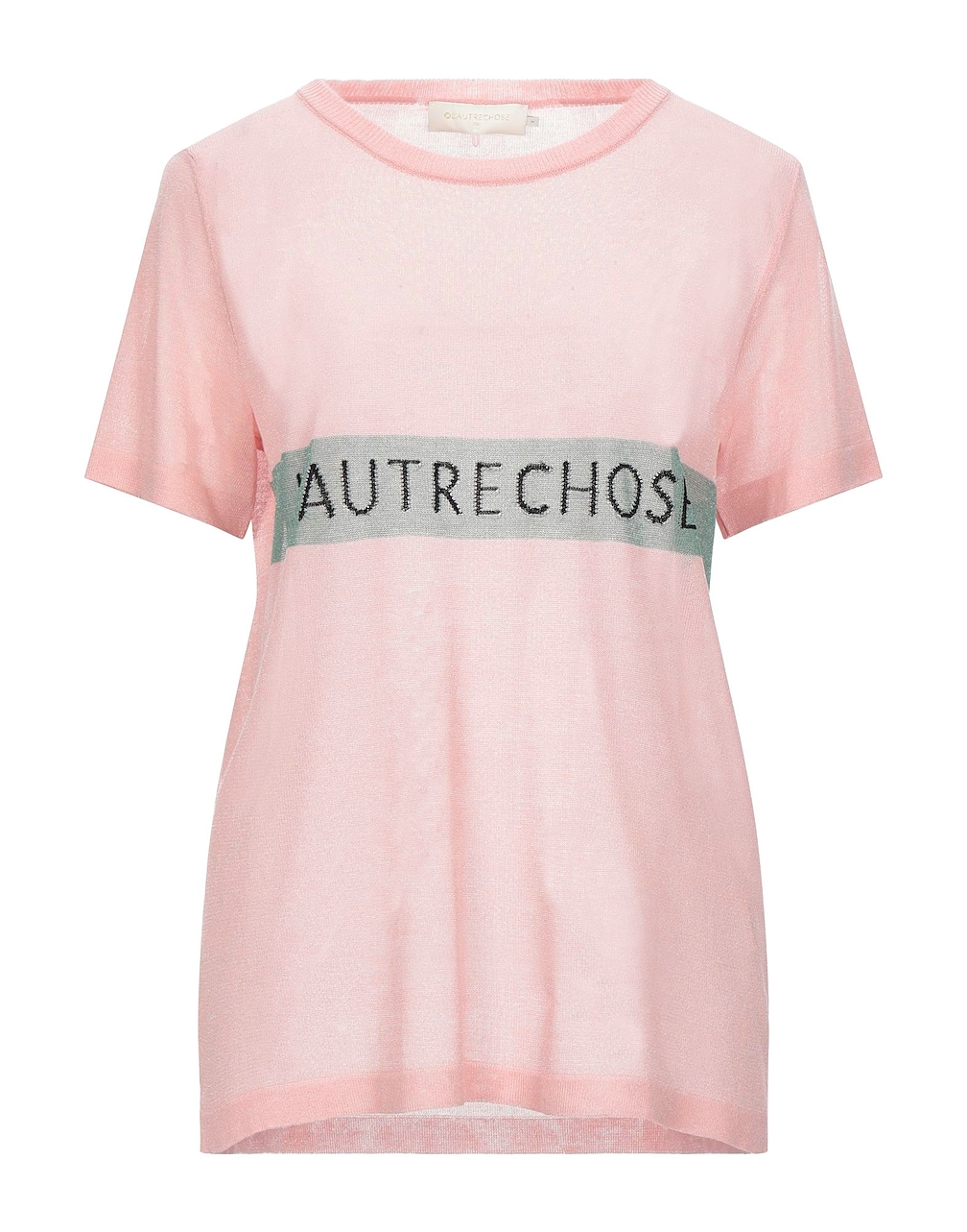 L' AUTRE CHOSE - Pullover