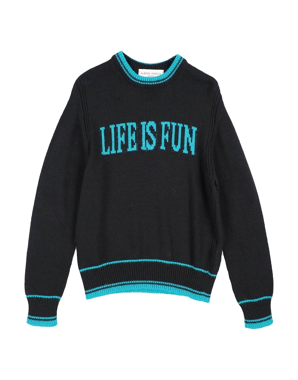 ALBERTA FERRETTI - Jumpers