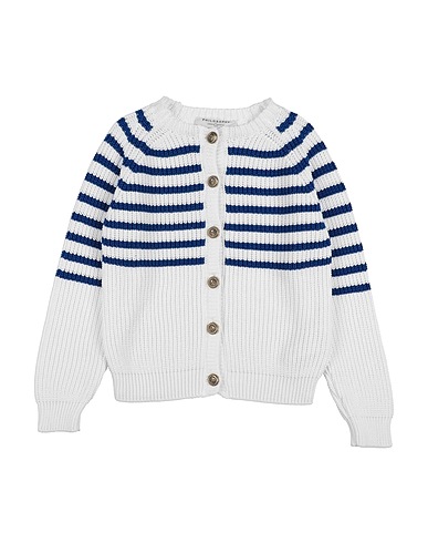 ZOOM PHILOSOPHY di LORENZO SERAFINI - Cardigan