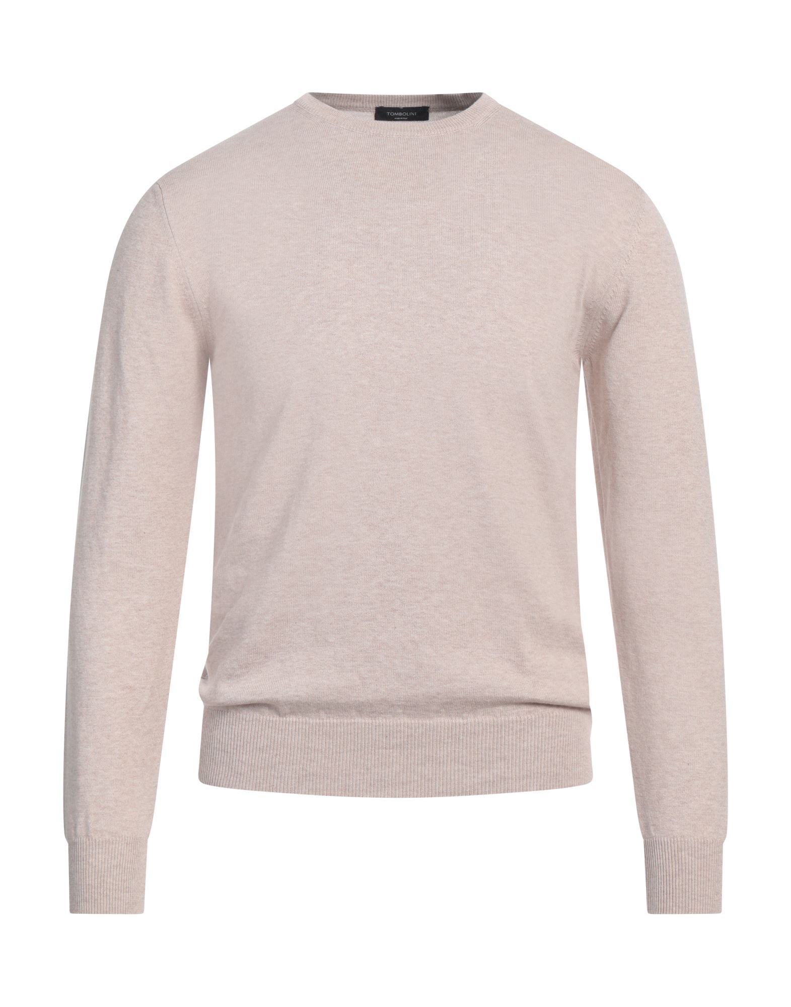 TOMBOLINI - Pullover