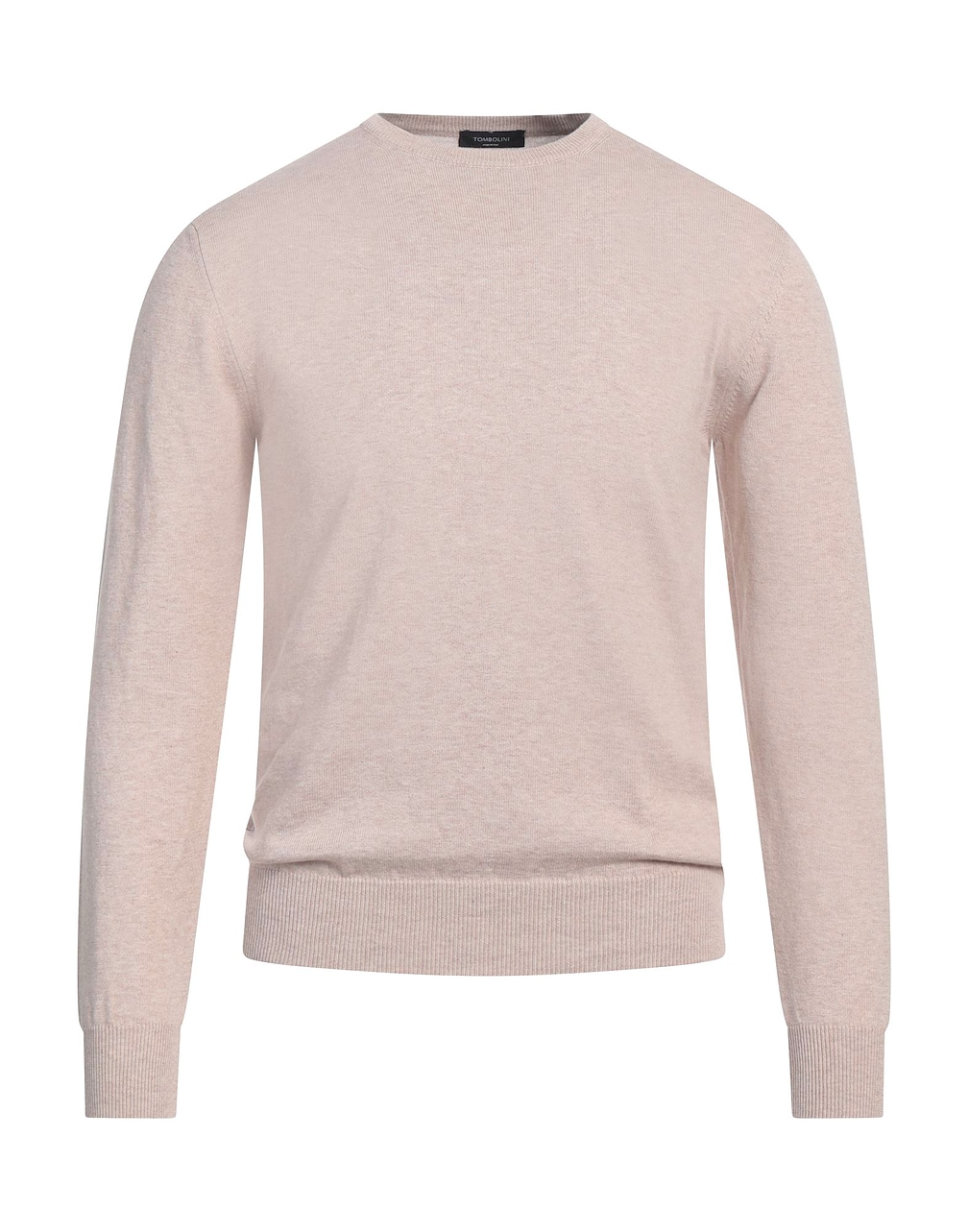 TOMBOLINI - Pullover