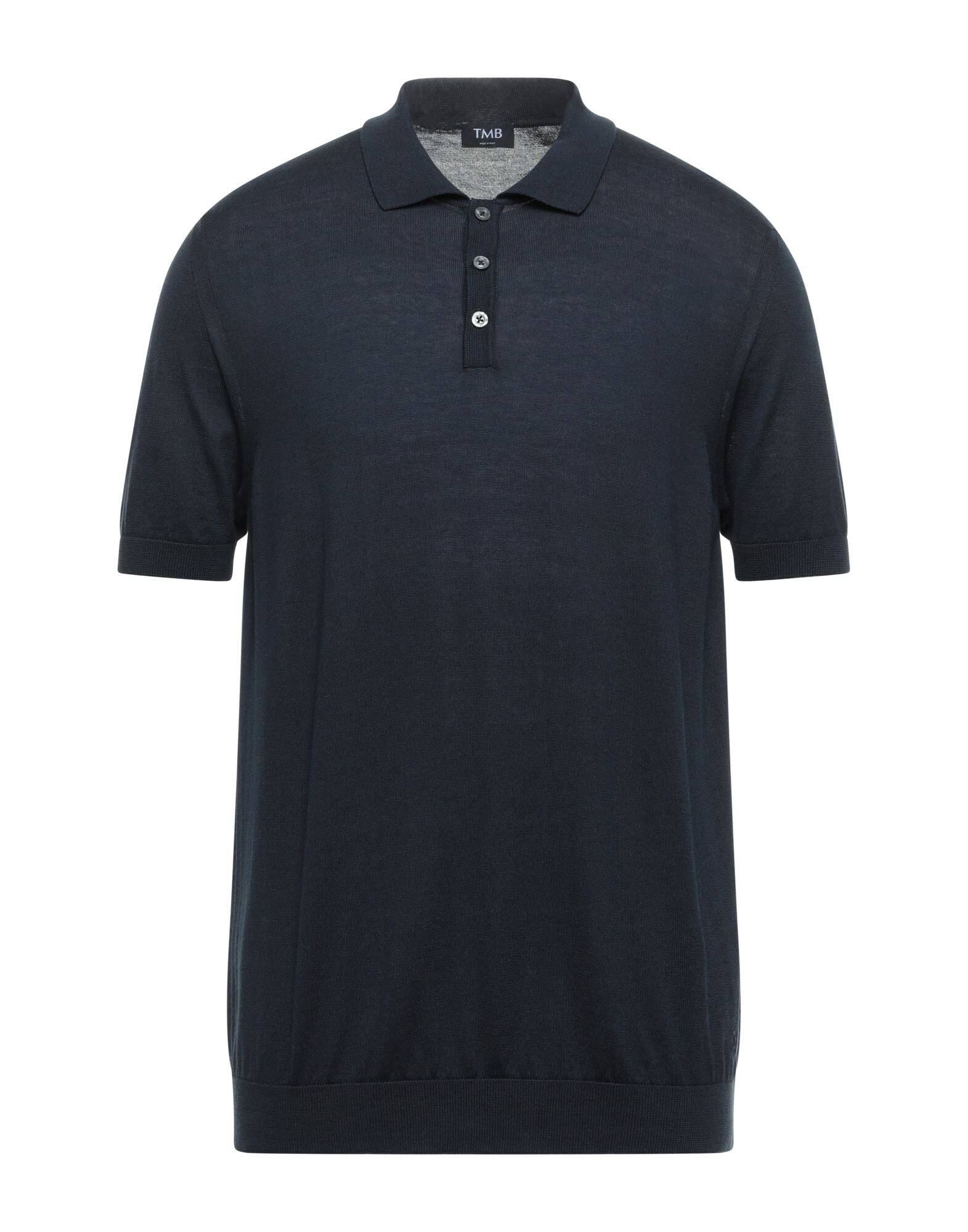 TOMBOLINI - Sweaters