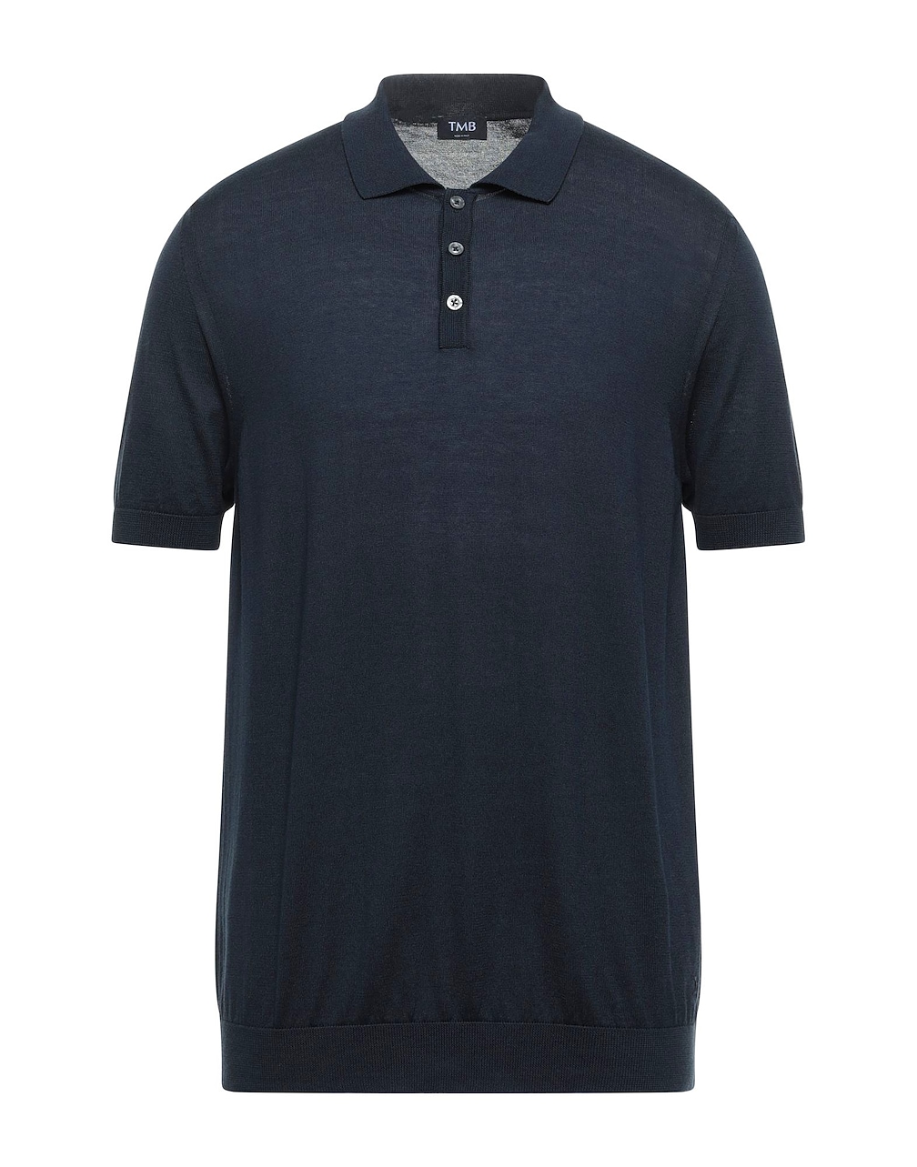 TOMBOLINI - Sweaters