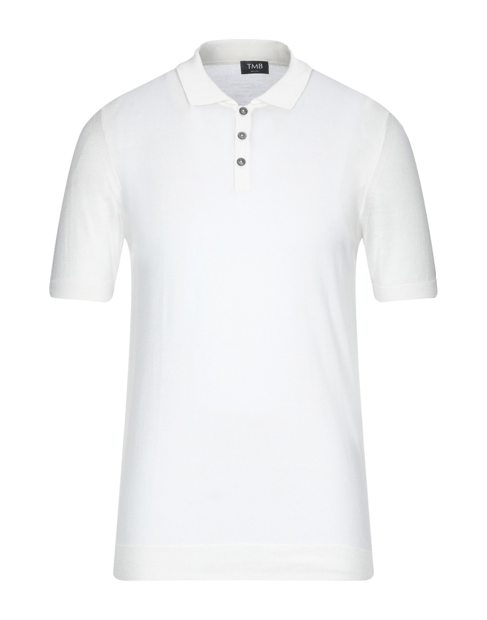 TOMBOLINI - 풀오버