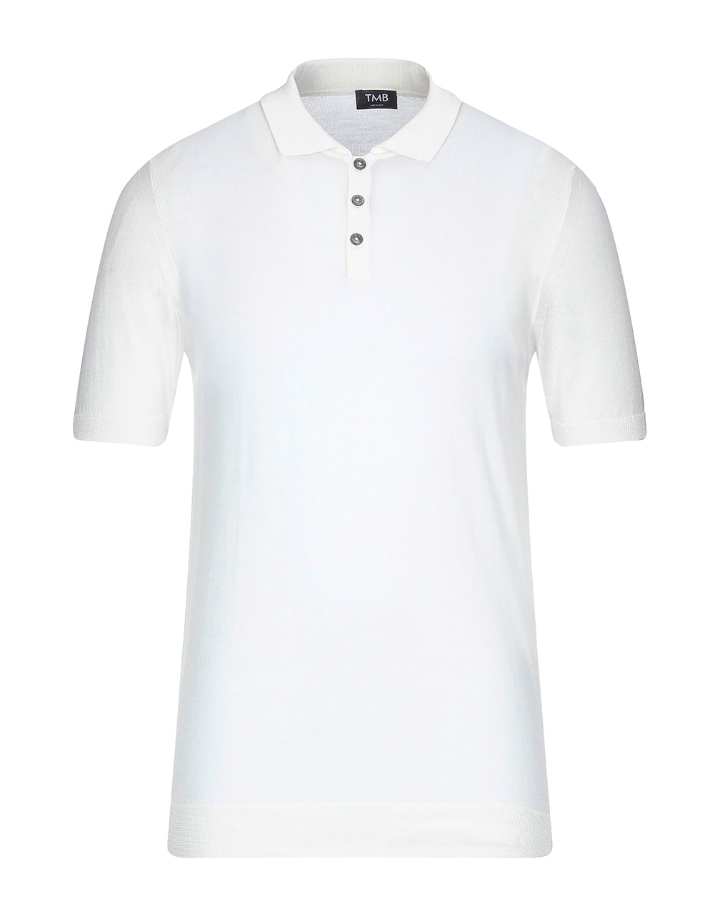 TOMBOLINI - Πουλόβερ