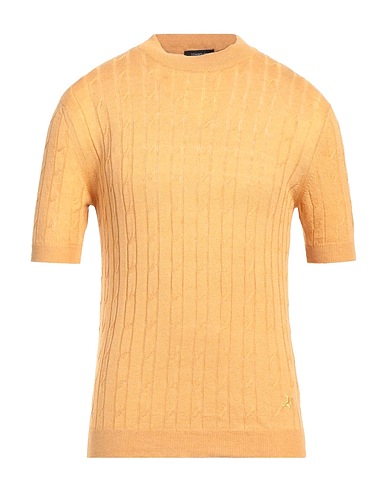 TOMBOLINI Sweater 70% Linen, 30% Cotton