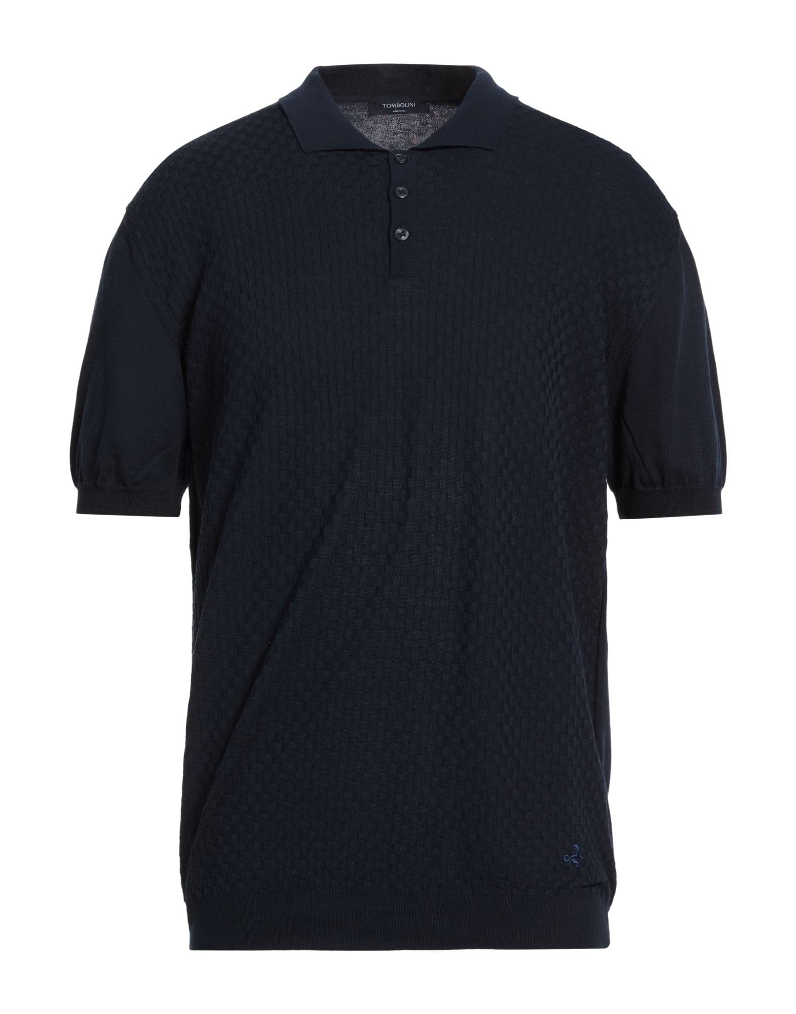 TOMBOLINI - Sweaters