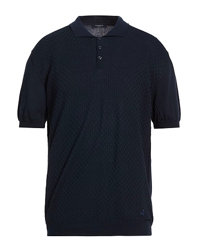 TOMBOLINI Sweater 100% Cotton