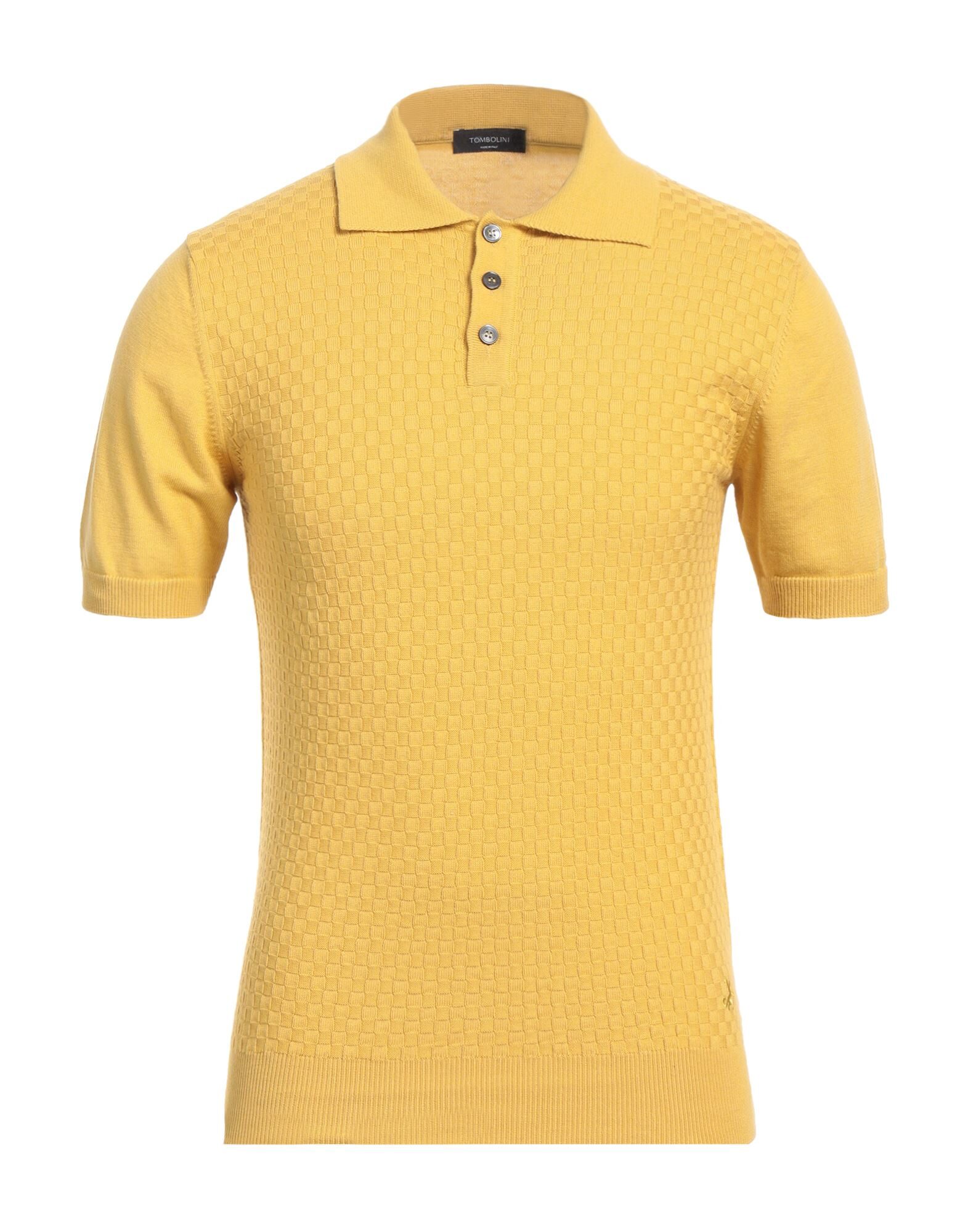 TOMBOLINI - Sweaters