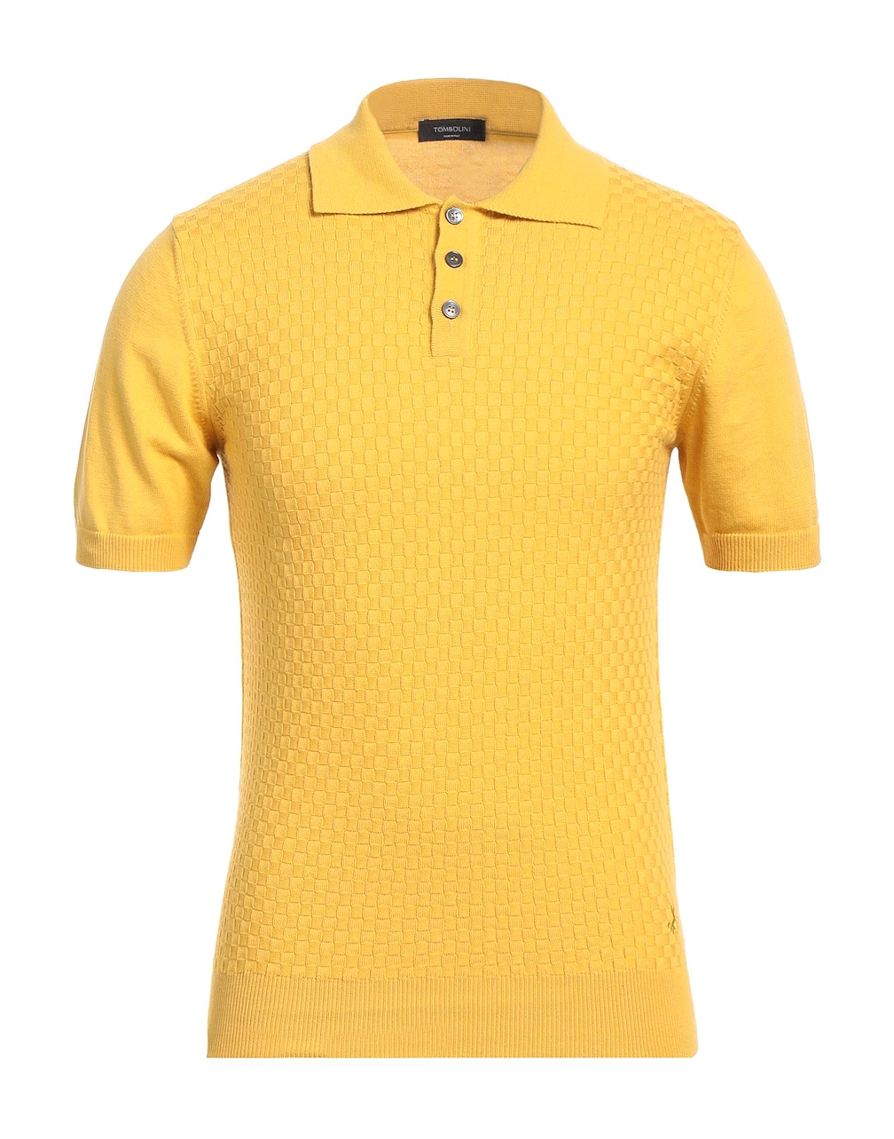 TOMBOLINI - Sweaters