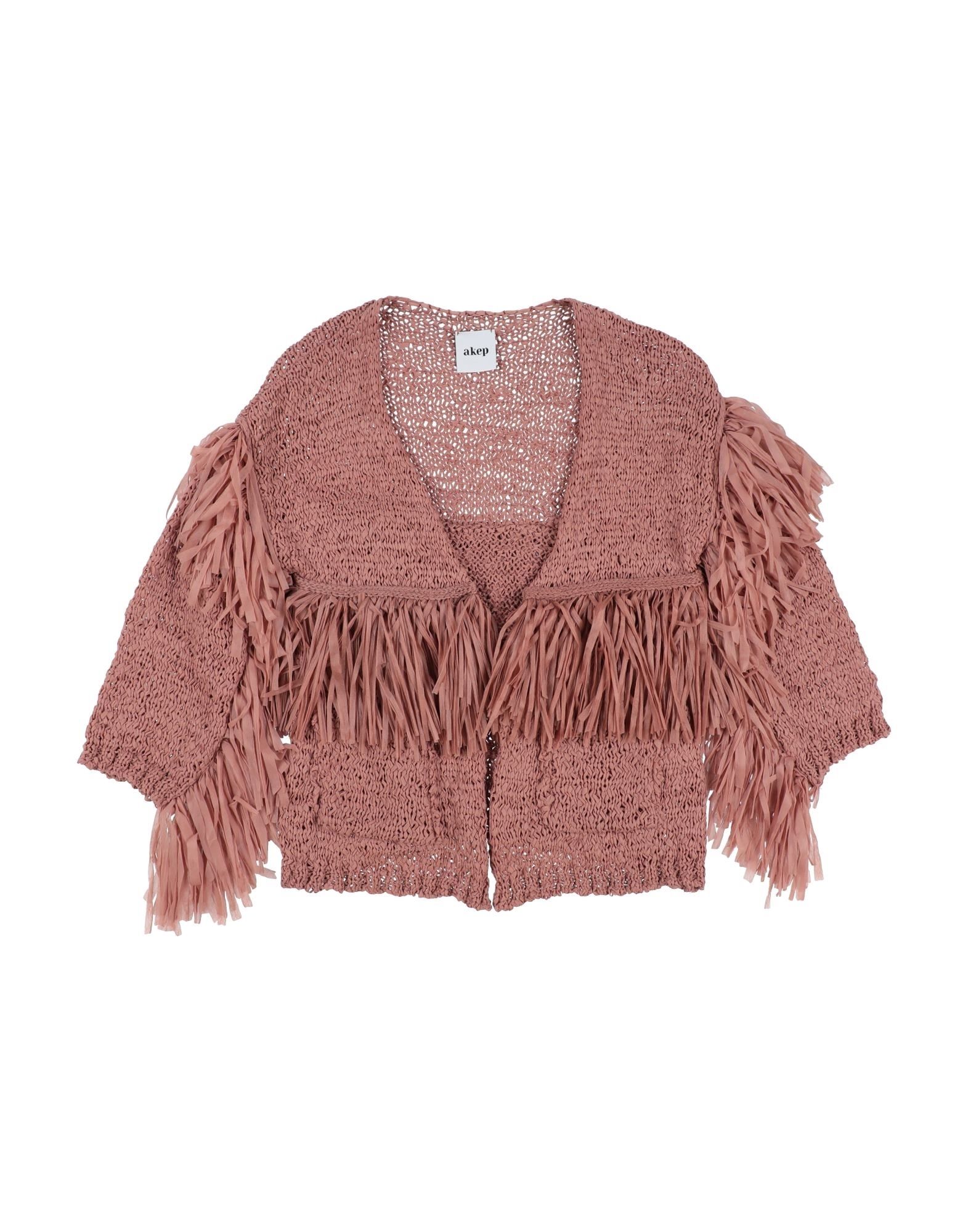 AKEP - Cardigans