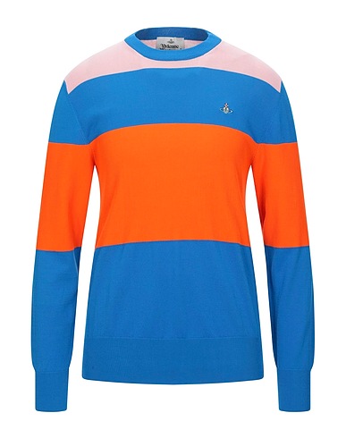 ZOOM VIVIENNE WESTWOOD - Pullover