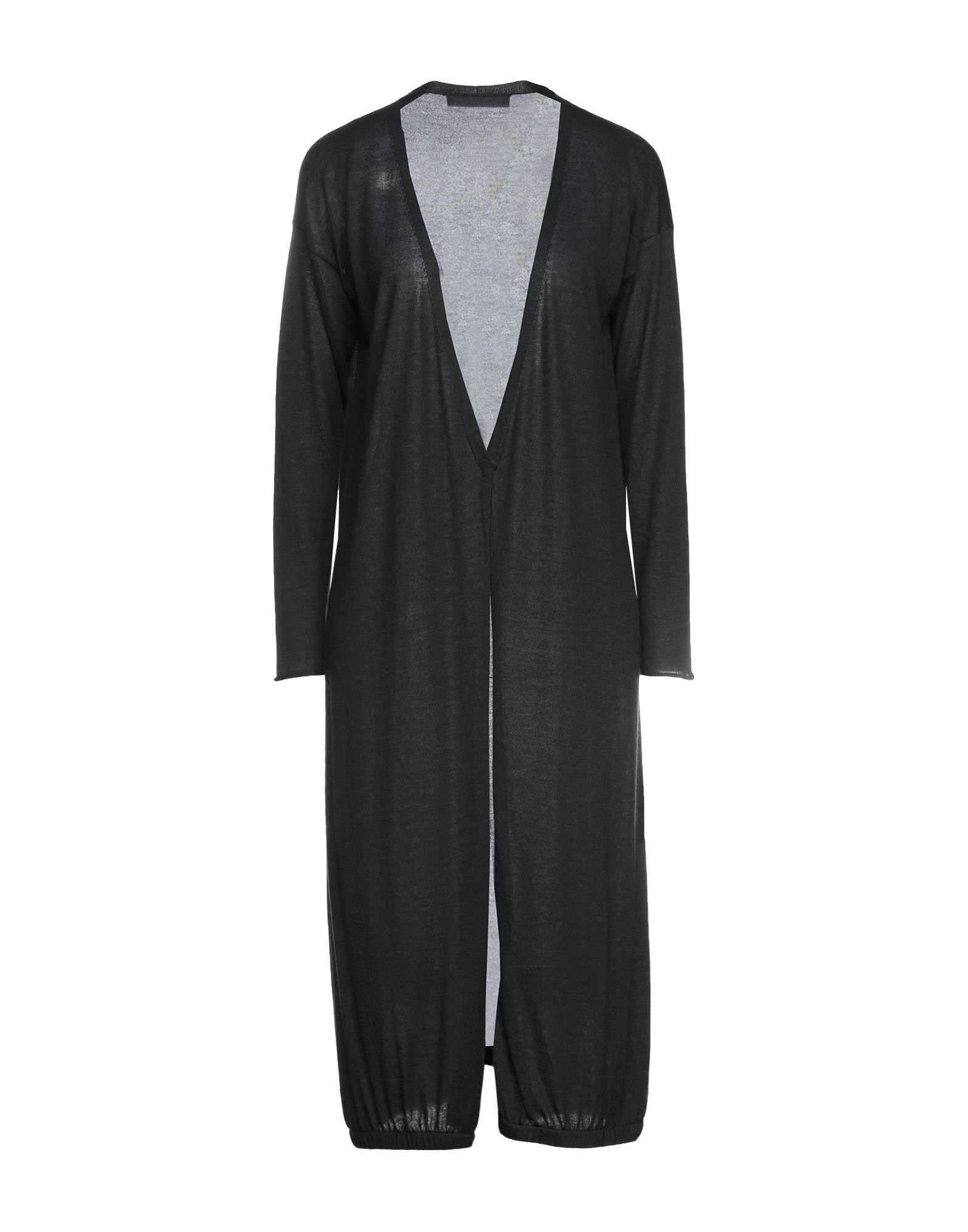 FABIANA FILIPPI - Cardigans