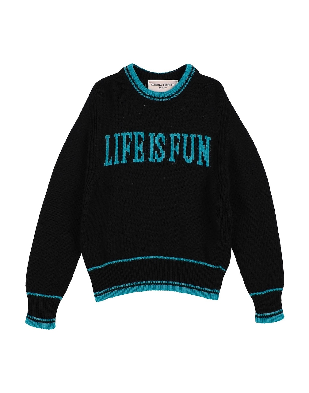 ALBERTA FERRETTI - Pullover