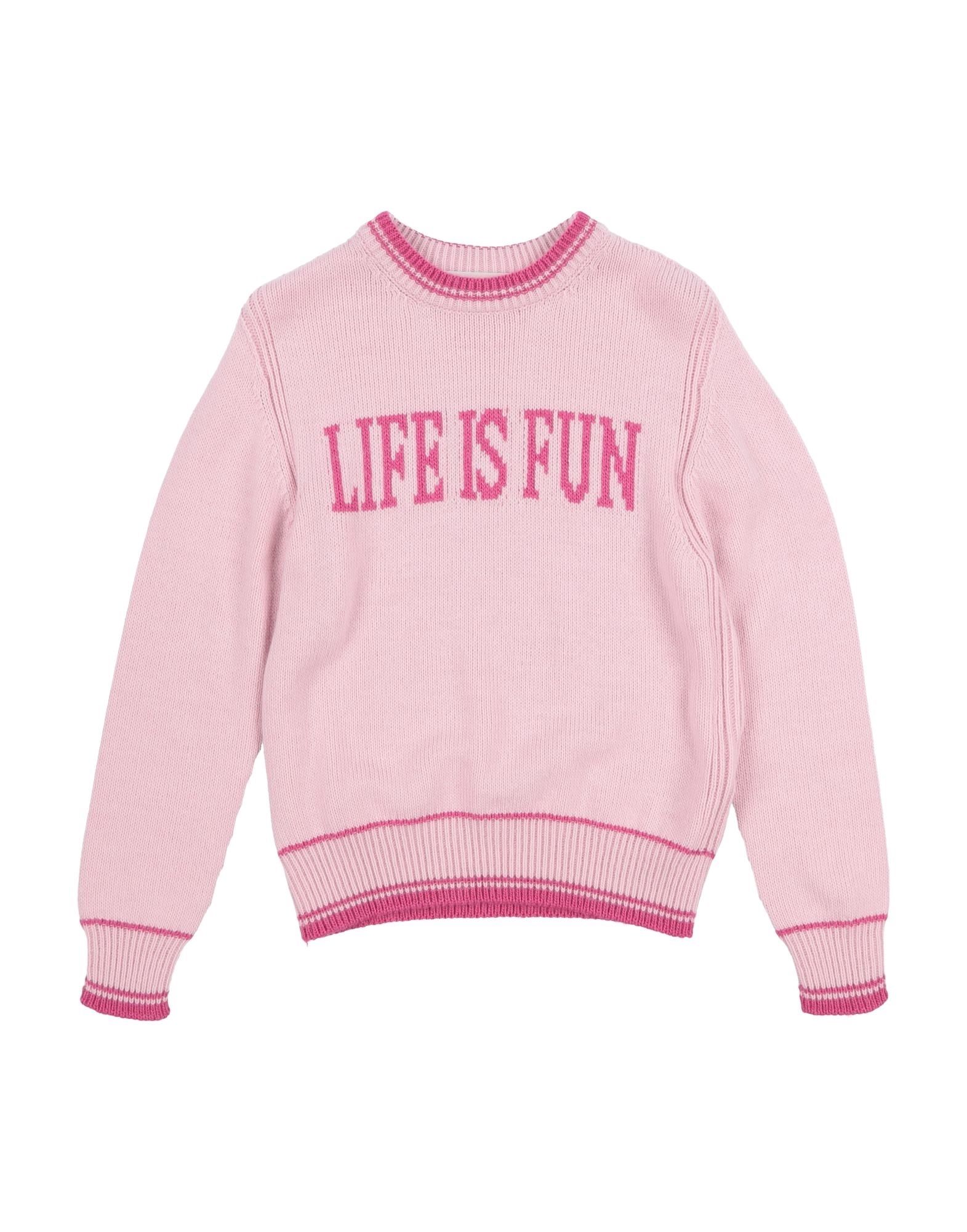 HUGO TIE - Cravatta - Medium Grey/grigio - Foto 6