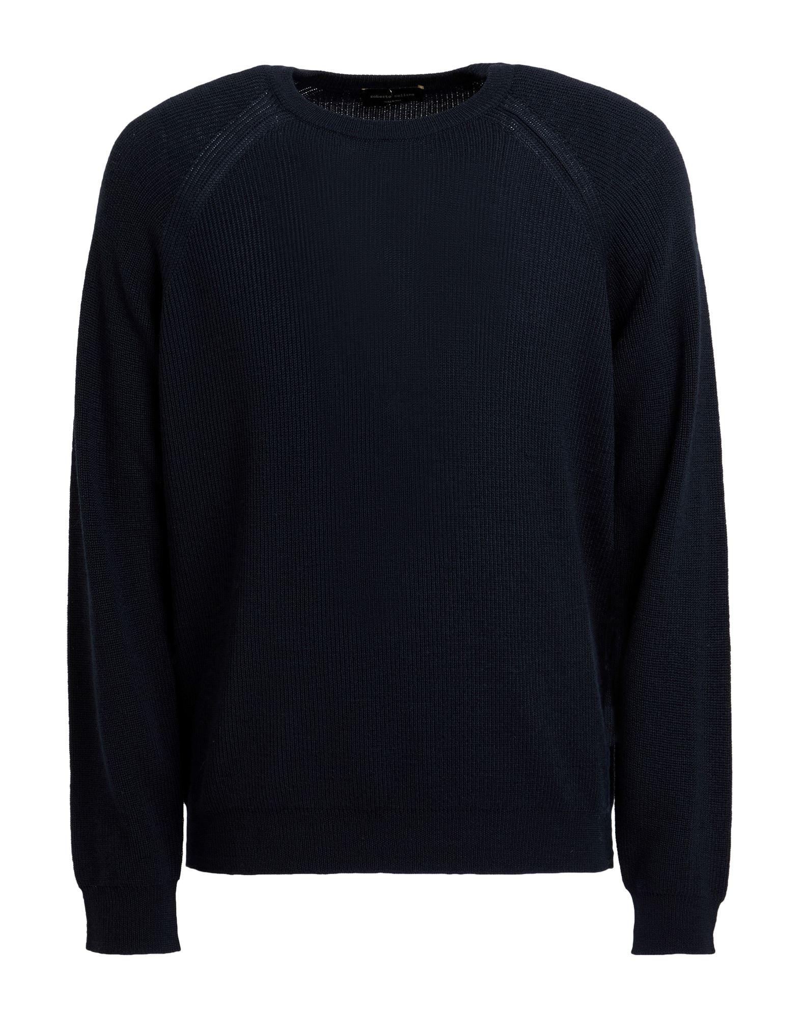 ROBERTO COLLINA - Pullover