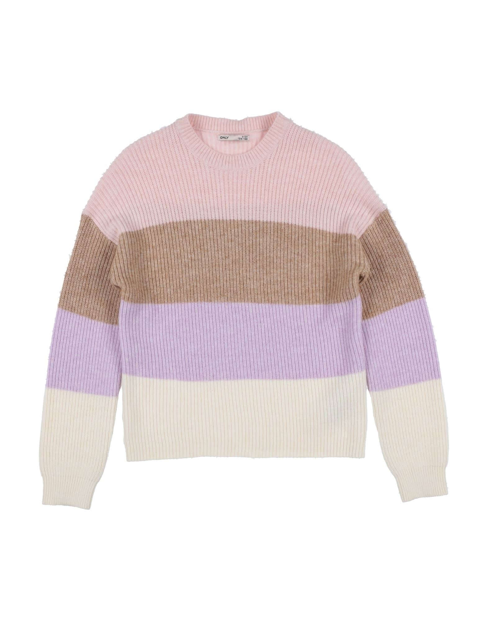 KIDS ONLY - 풀오버