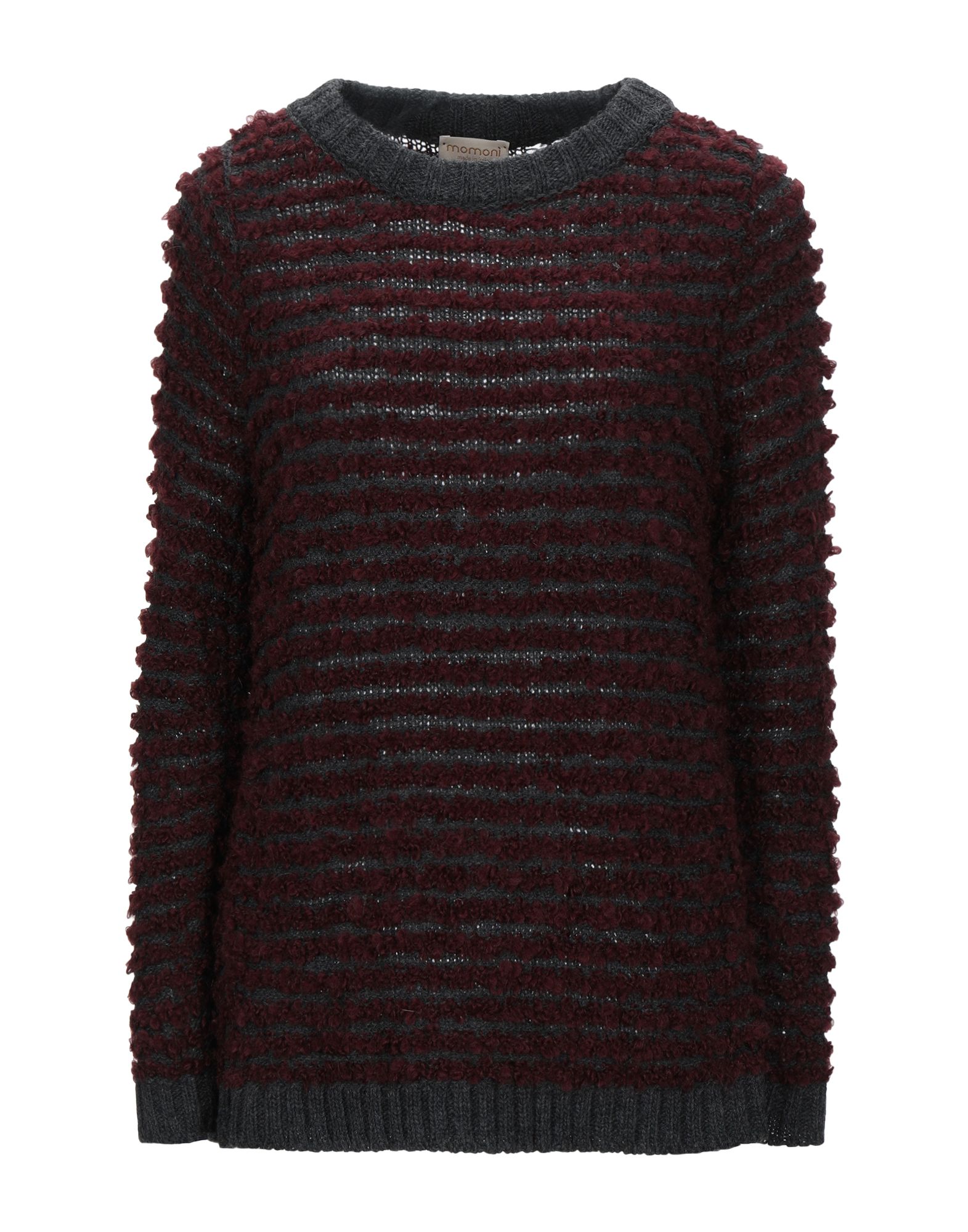 MOMONÍ - Pullover