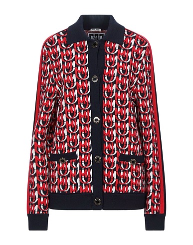 ZOOM MIU MIU - Leisurewear