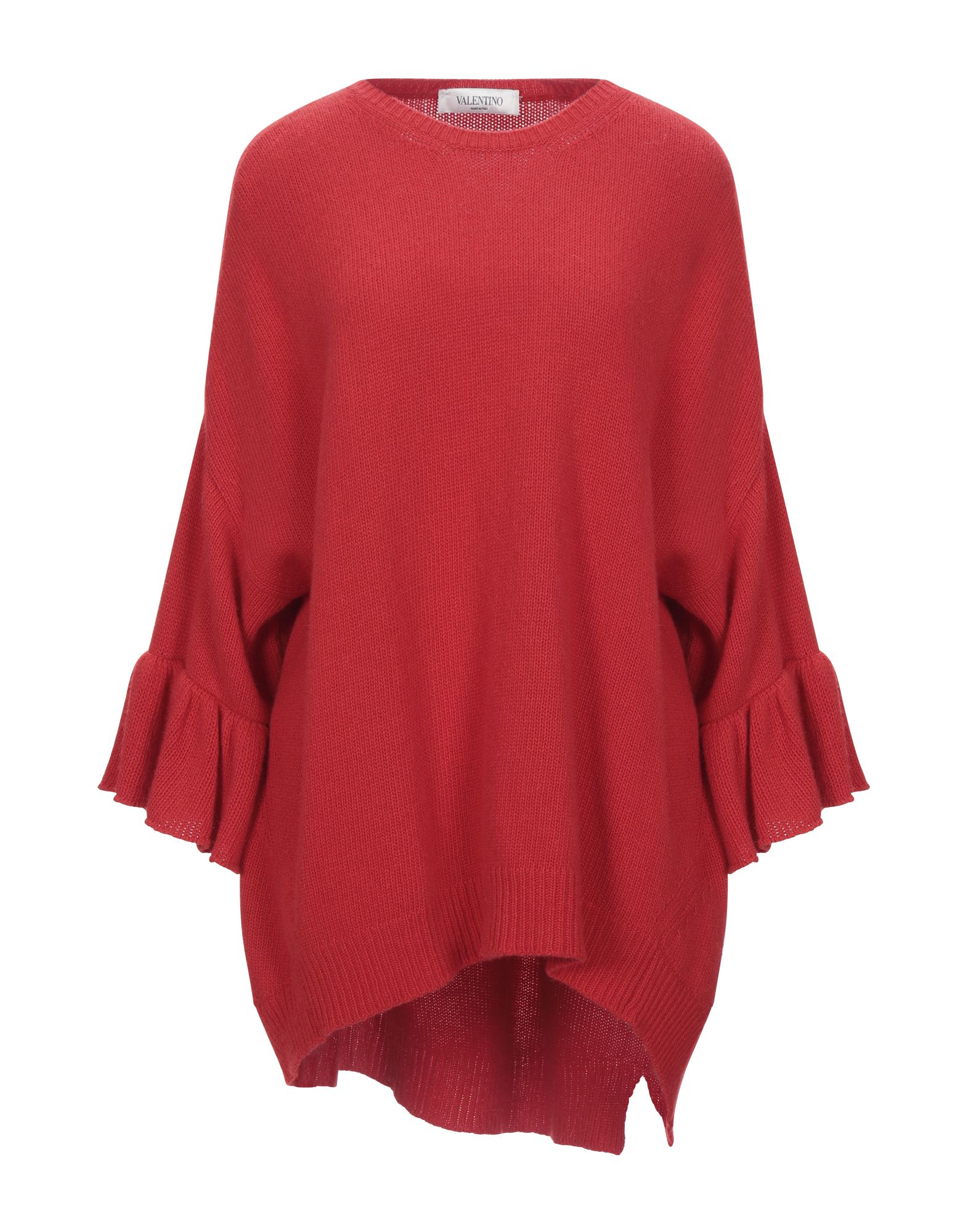 VALENTINO GARAVANI - Sweaters