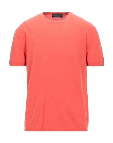 ZOOM FABRIZIO DEL CARLO - Pullover