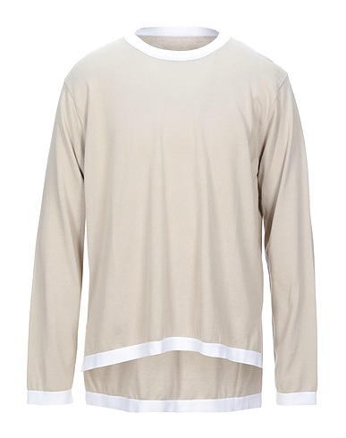 ZOOM MAISON MARGIELA - Jumper