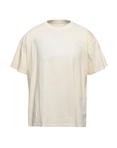 ZOOM MAISON MARGIELA - Oversize-T-Shirt