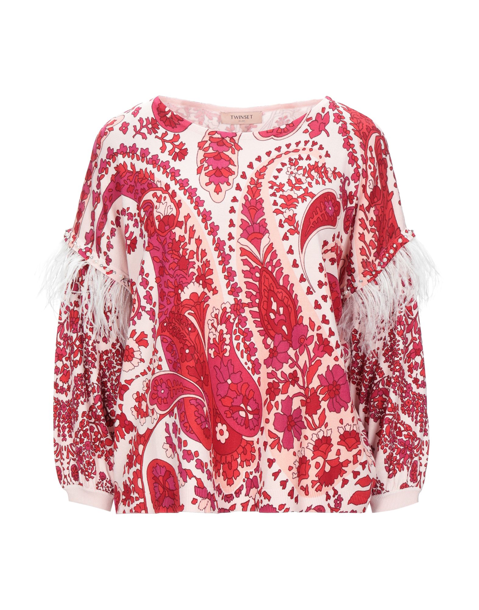 TWINSET - Pullover