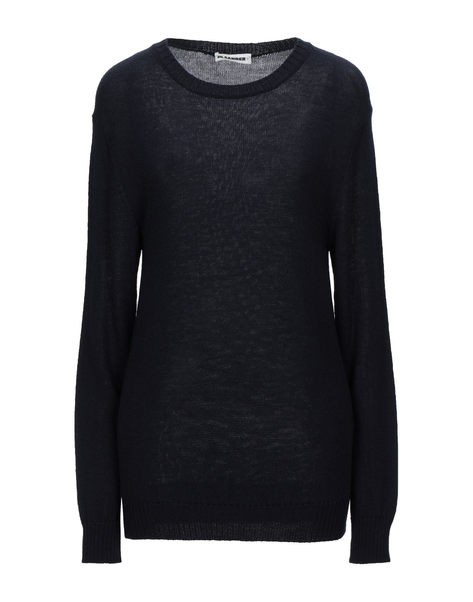 JIL SANDER - Sweater