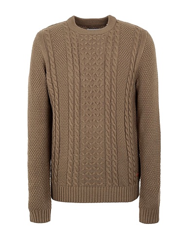 JACK & JONES